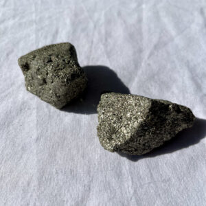 pirita 150gr