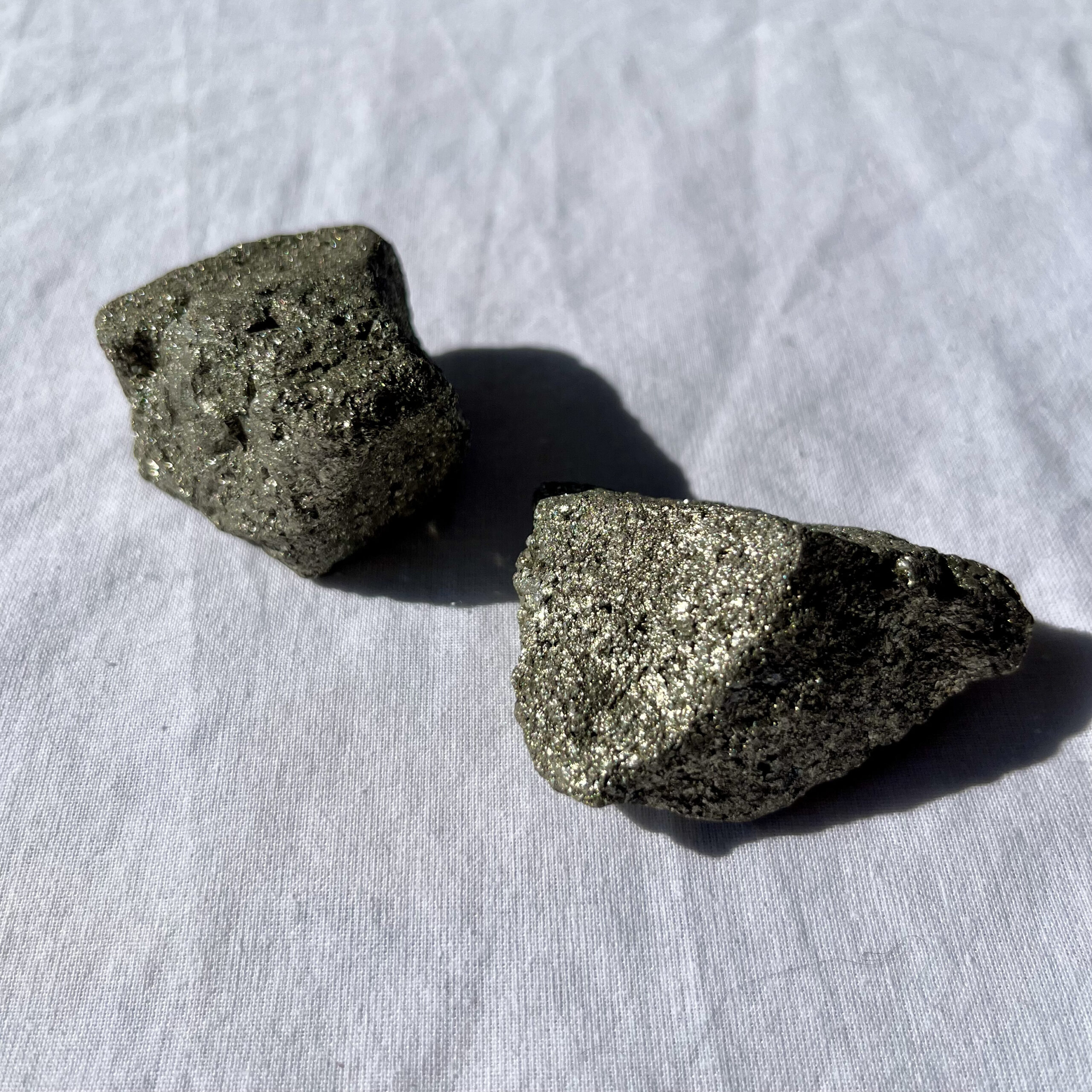pirita 150gr