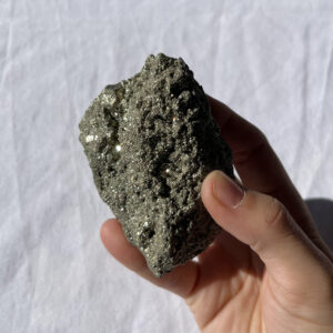 pirita 300gr